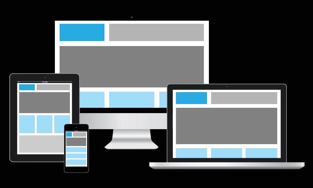 Technology Lending Software Comparison 