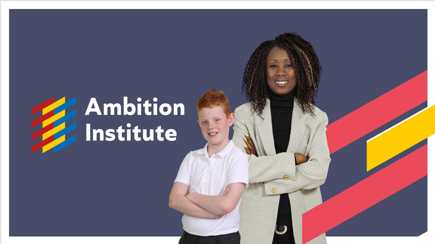 Equality, Diversity & Inclusion