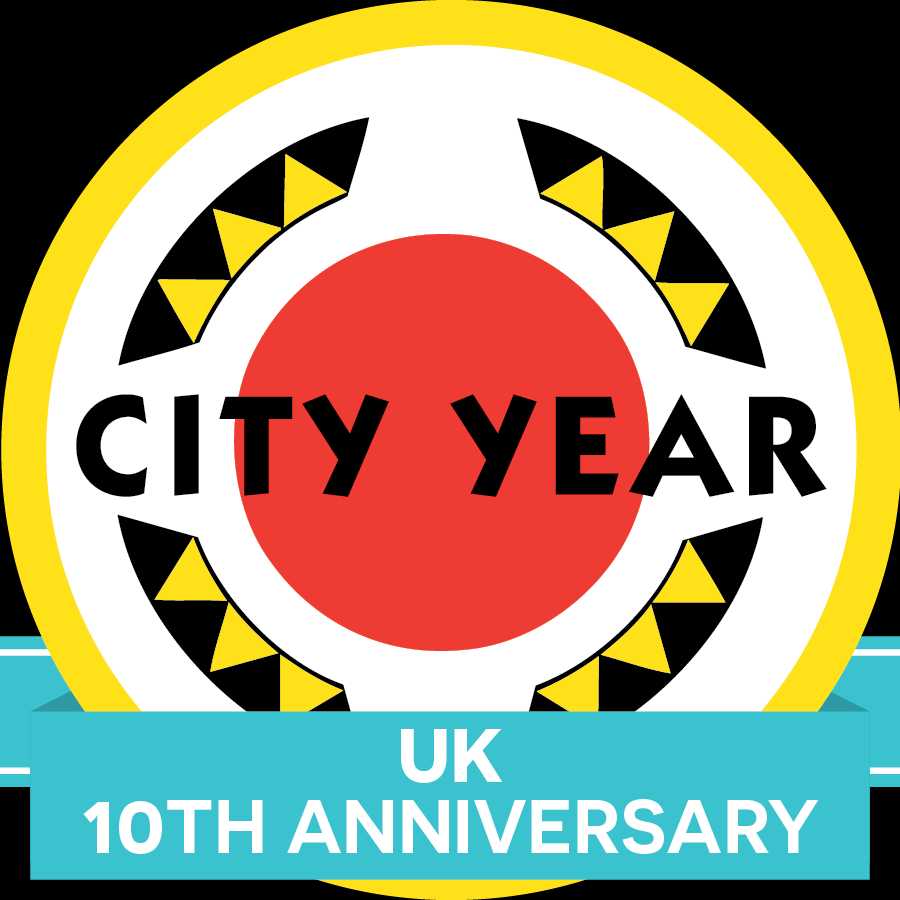 Information Systems Design