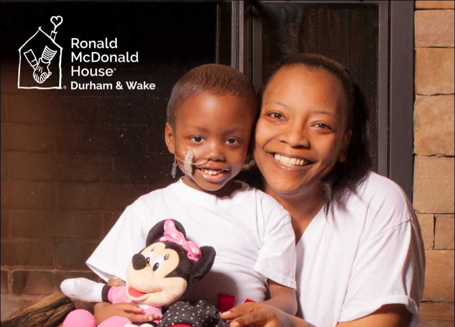 Microsoft Outlook Training