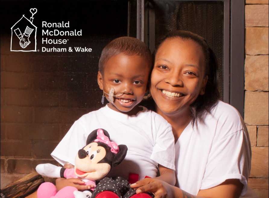 RMH Document Translation