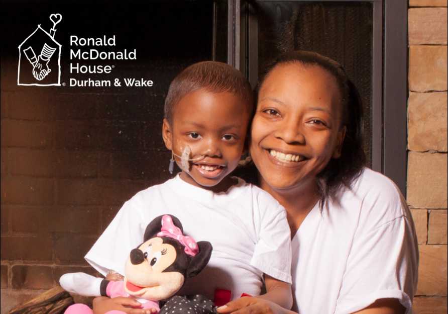 RMH Adult Fun Activities