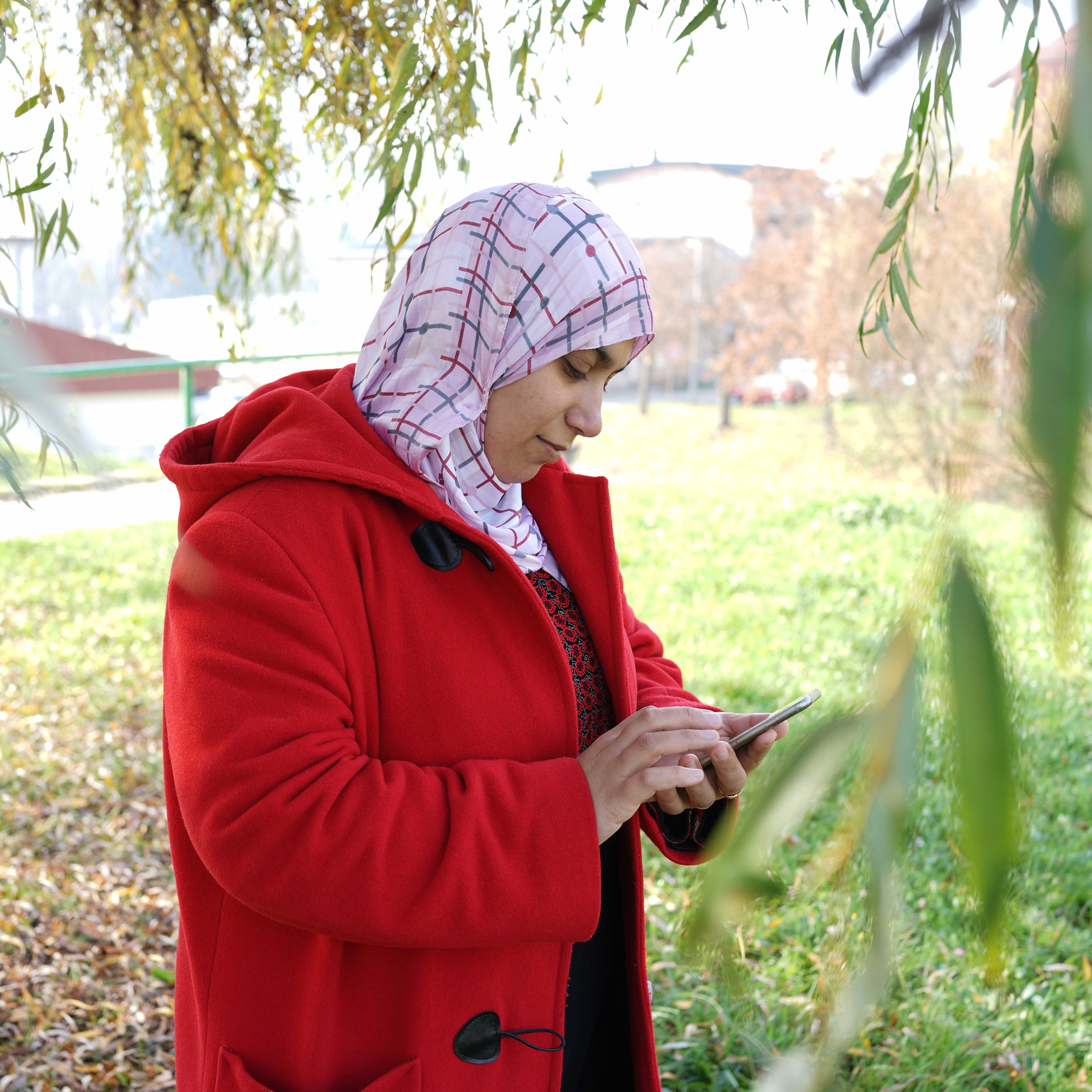 Using Alternative Data to Evaluate Credit Risk