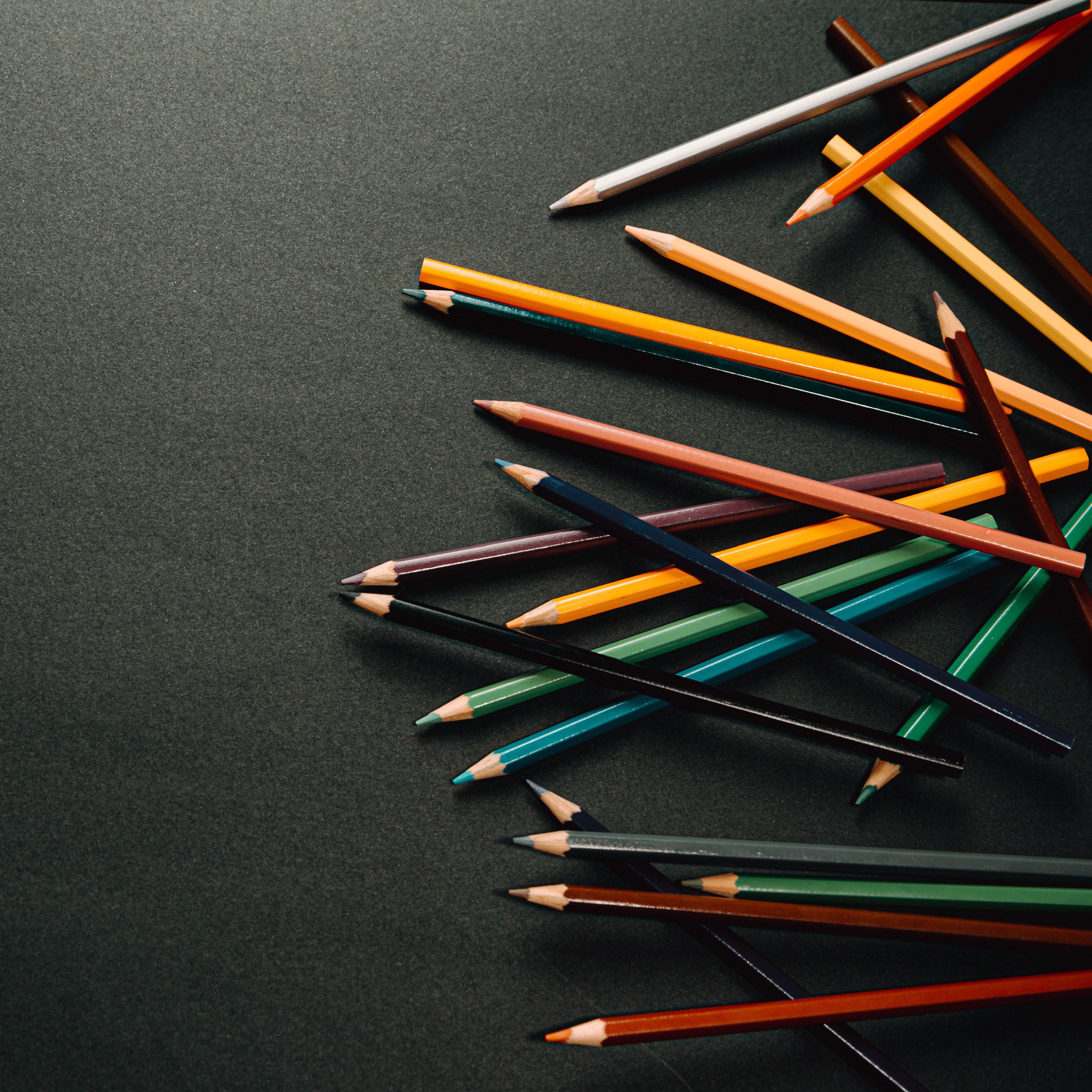 Übersetzung von Deutsch auf Englisch 