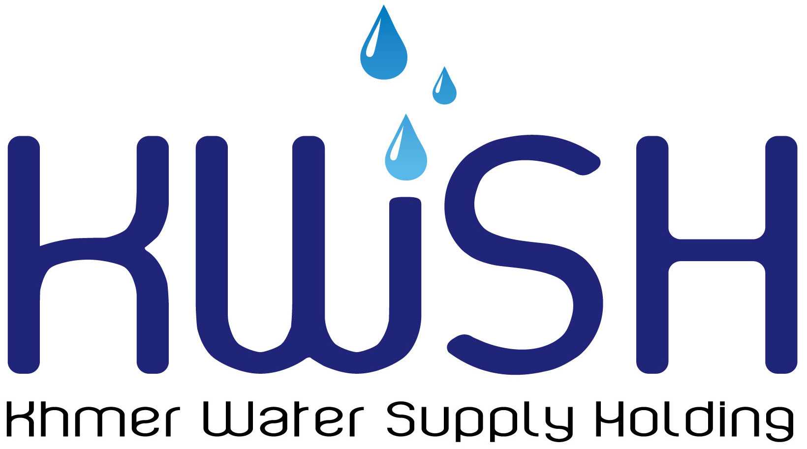 Data analysis related to population density map imagery to identify rural water treatment station acquisition targets