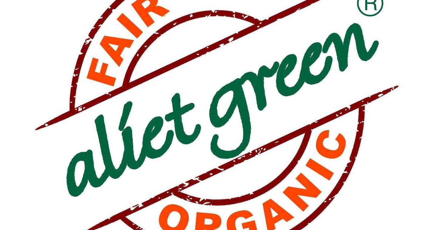 Helping Aliet Green to improving Communications and PR strategies