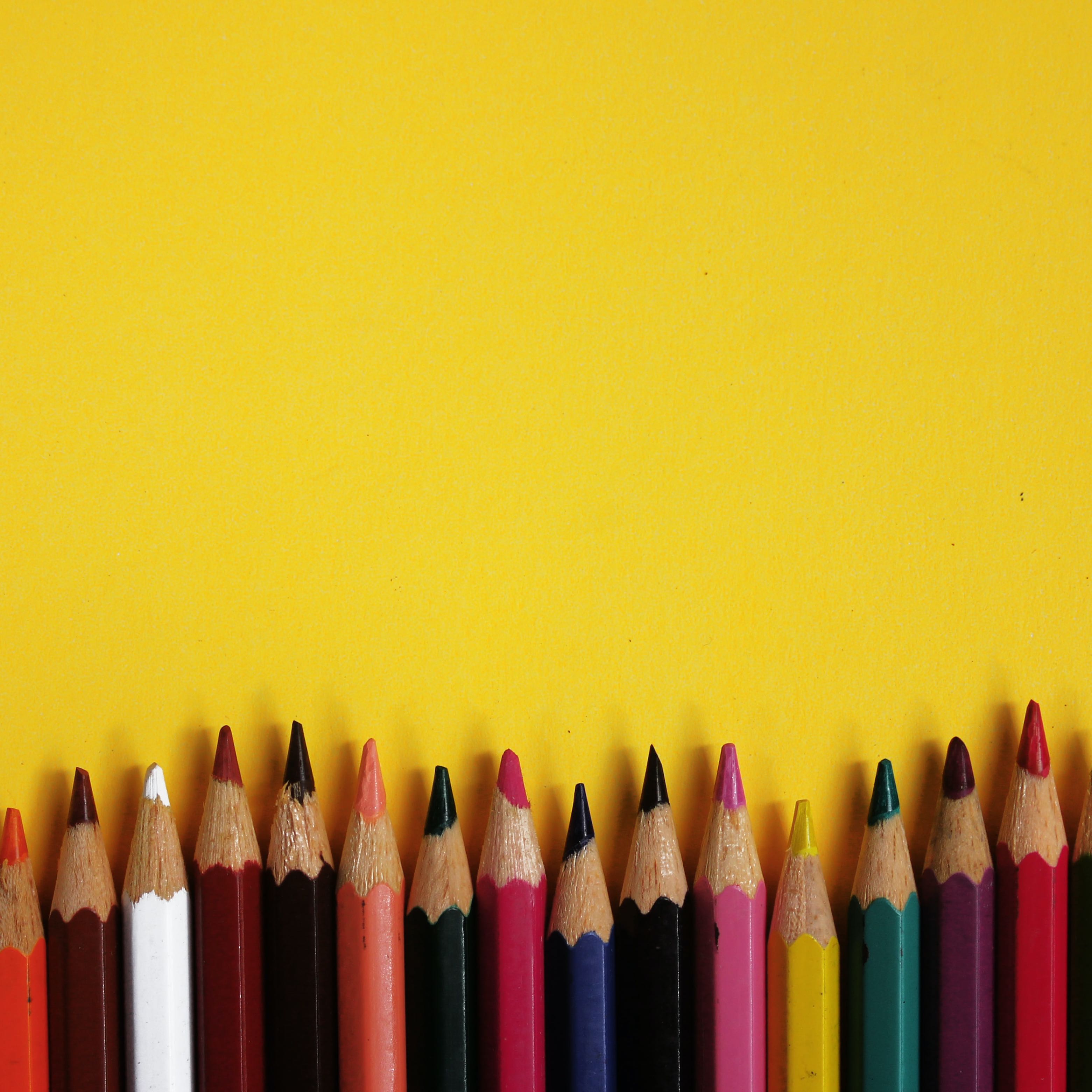 Übersetzung von Deutsch/ Englisch/ Französisch auf Italienisch