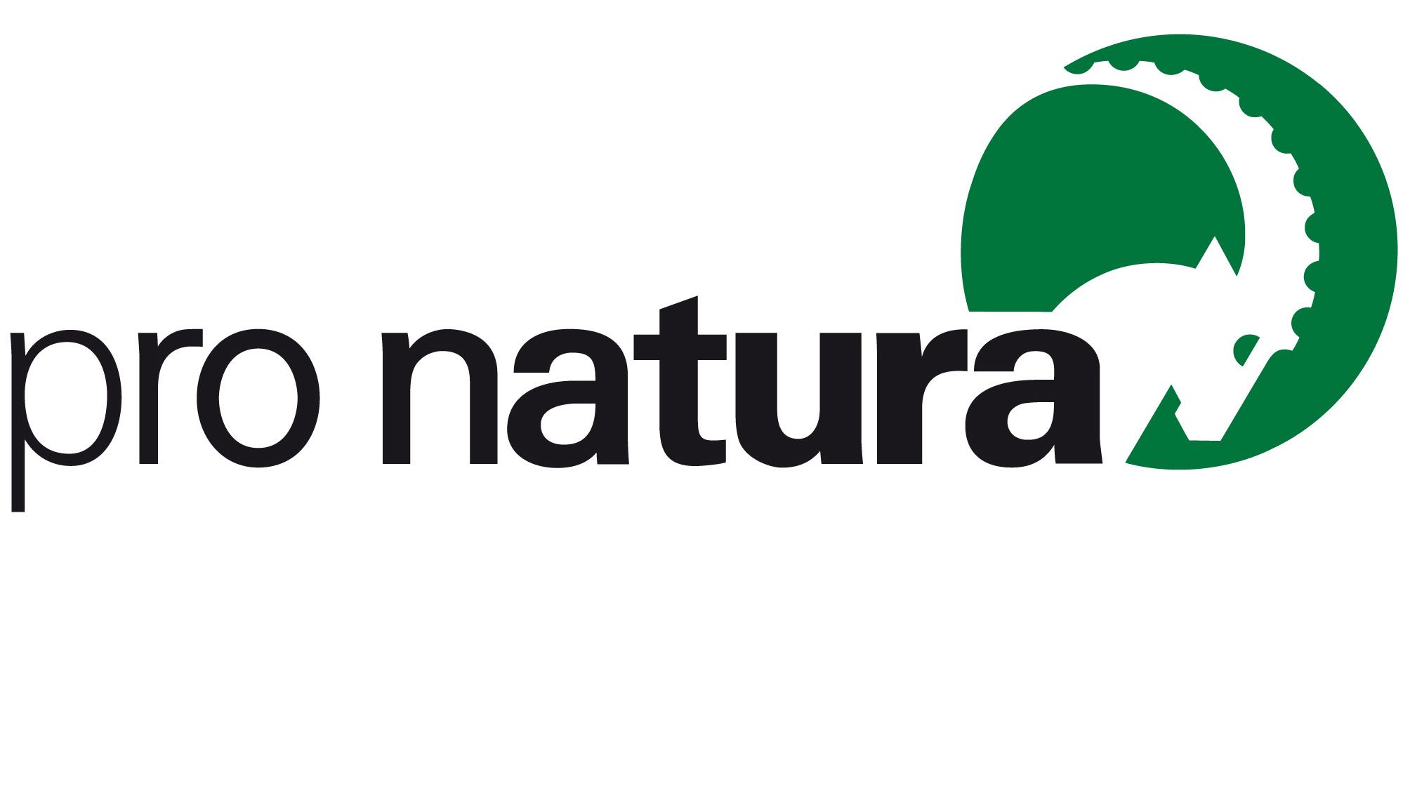 Social Media Pro (Natura) wanted! Social Media Pro (Natura) wanted!