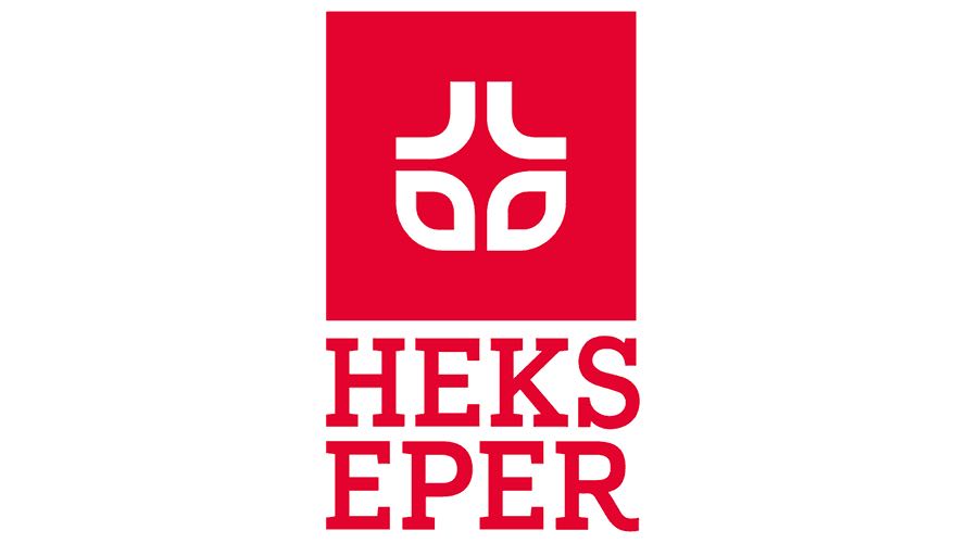 Mentoring für Integration (HEKS) Mentoring für Integration (HEKS)