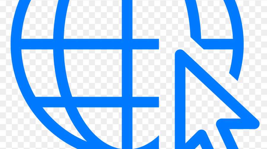 Good+Foundation Website testing