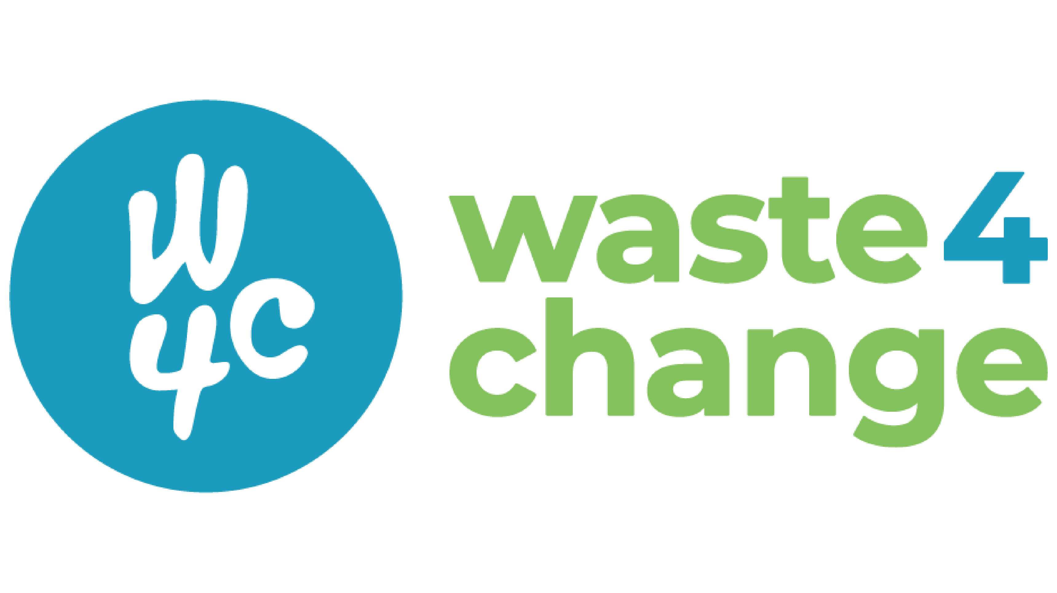 Financial Management Support for Waste4Change 