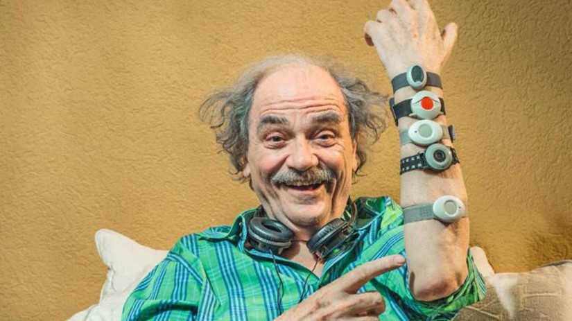 Erstellung Marketingkonzept Notruf SRK Kanton Schwyz