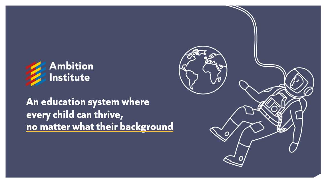 Developing a Traded model
