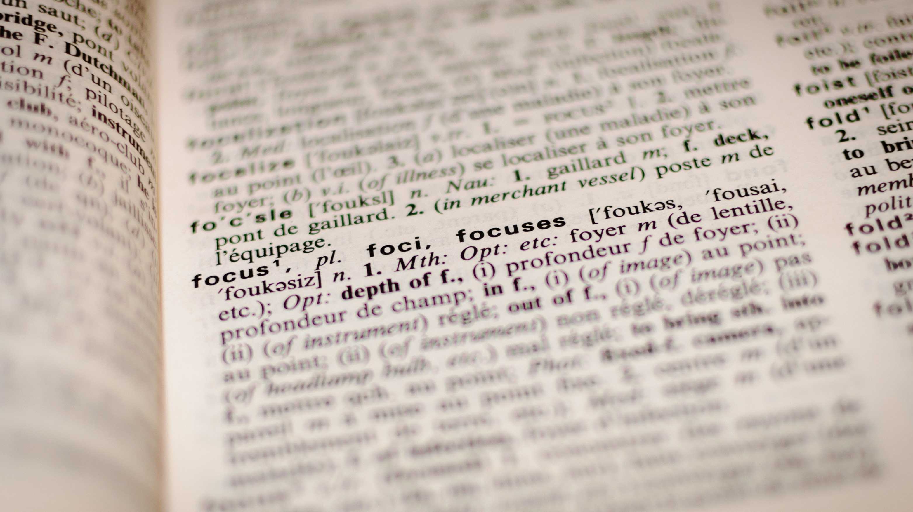 Übersetzungshilfe von Deutsch nach Französisch oder Englisch oder Italienisch