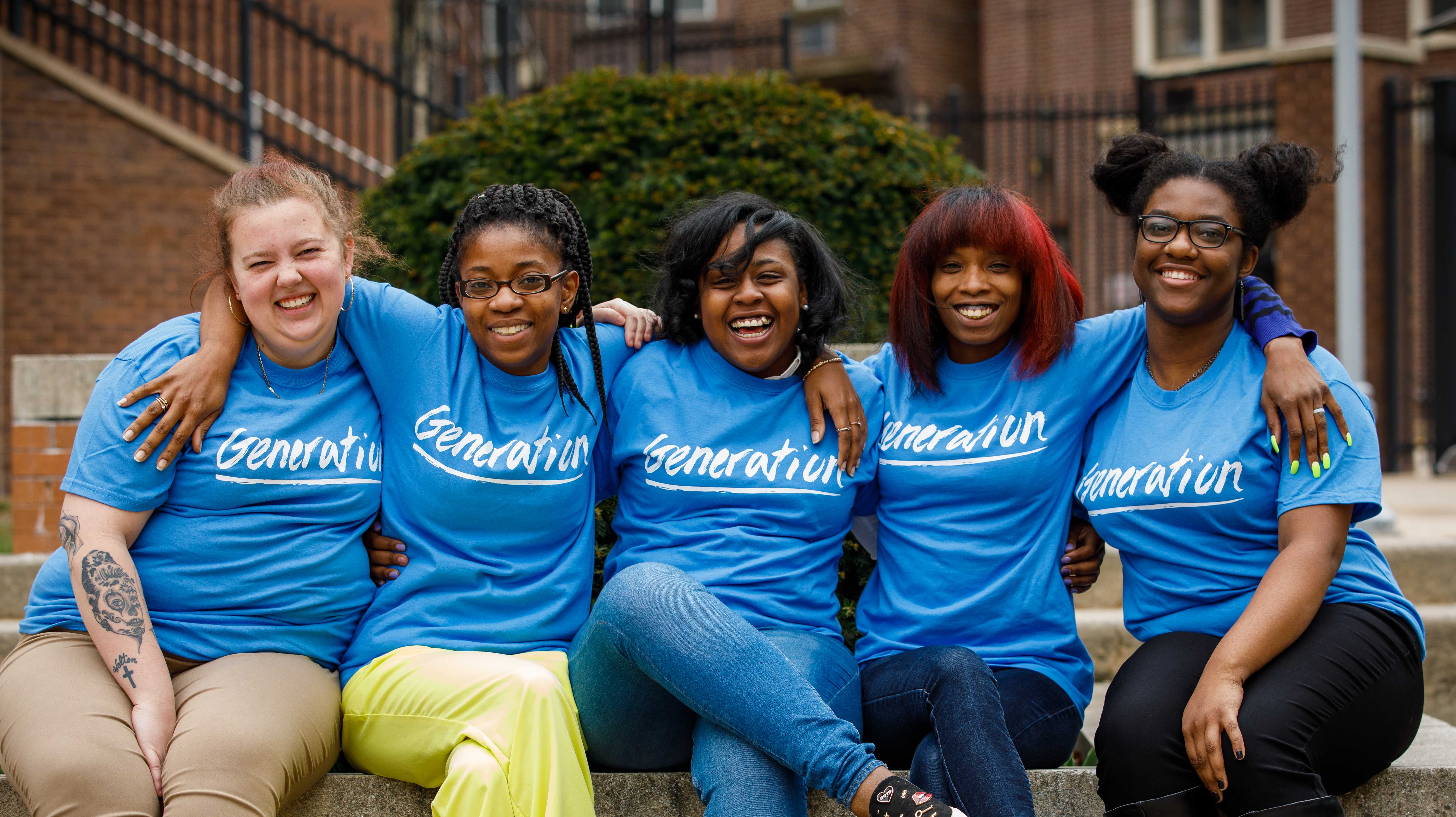 Localized social support resource guides for adult learners