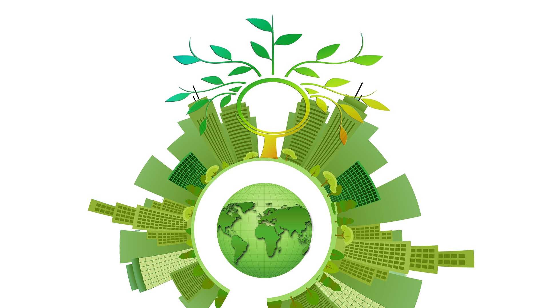 Pilot-Einsatz der Nachhaltigkeitslektion im Unsere Gemeinde