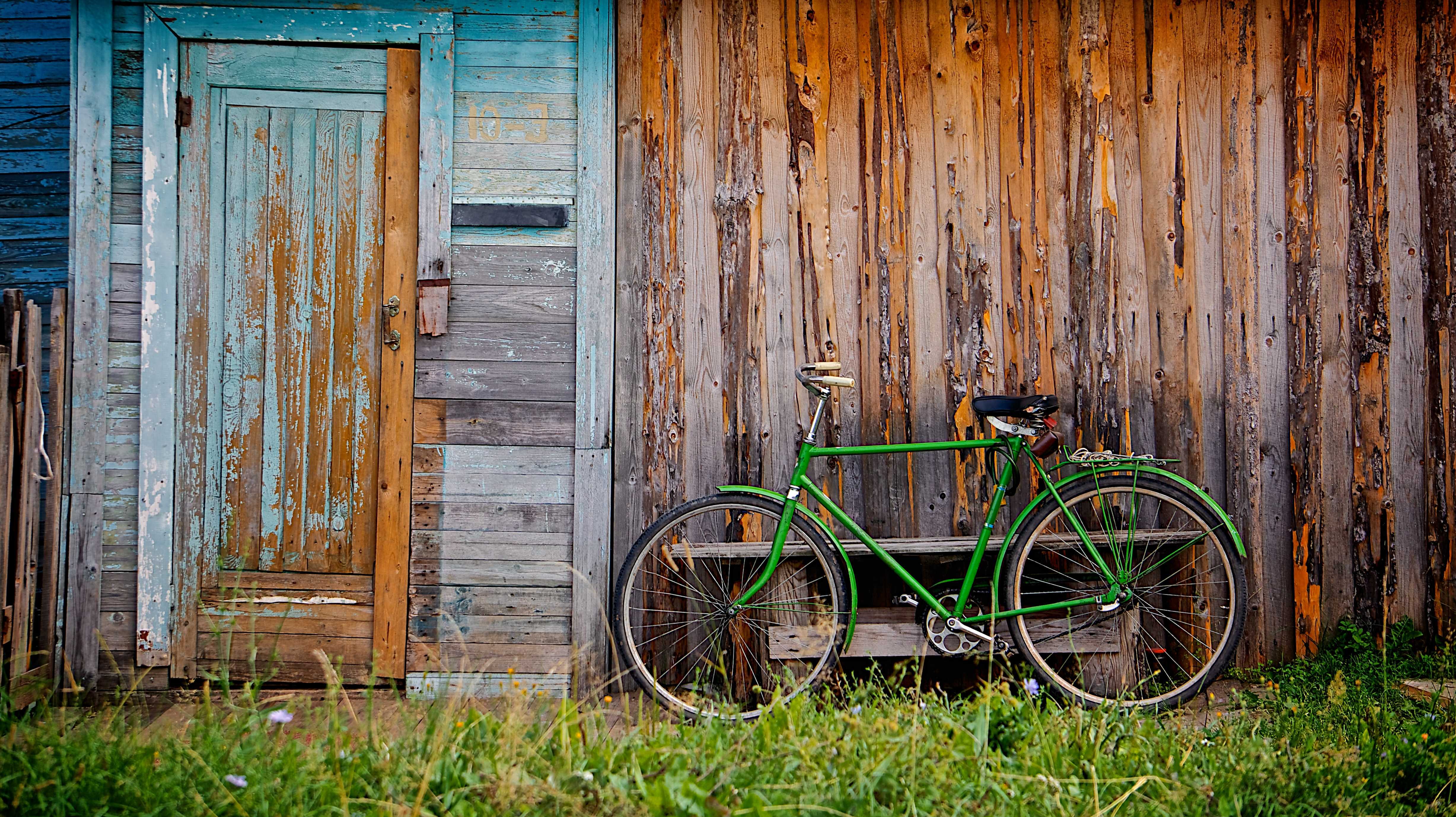 Velo Event