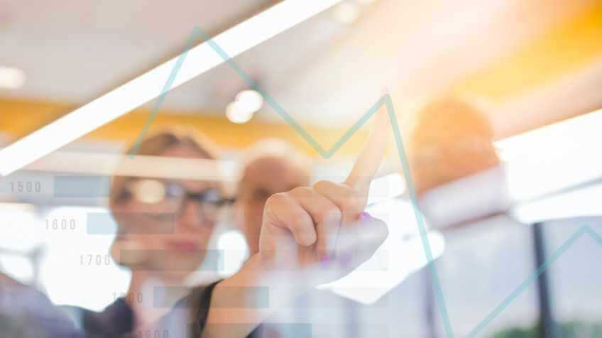 Social Media Strategy