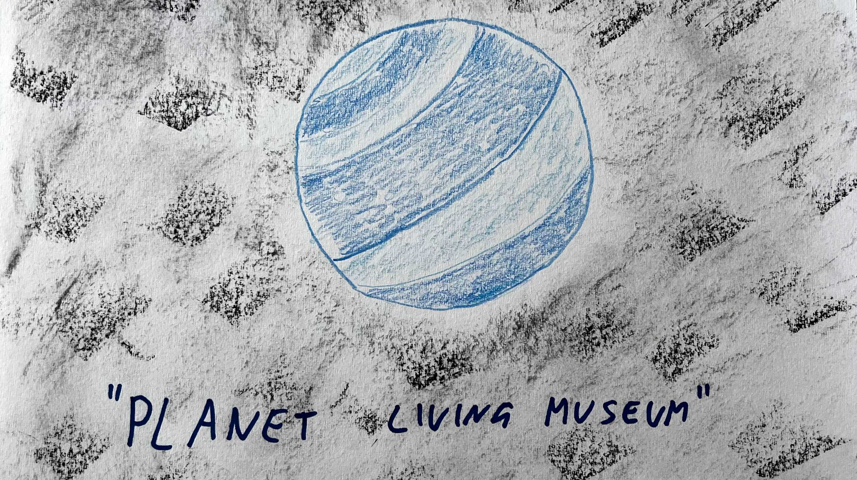 Kassier*in im Ehrenamt 