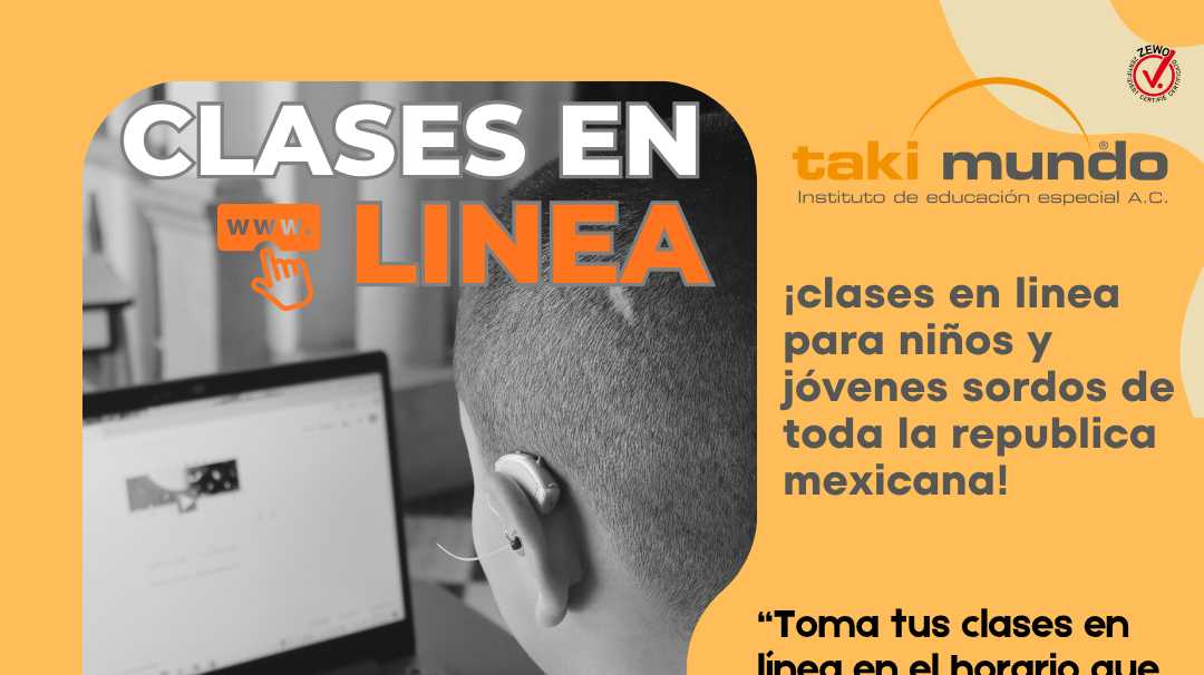 estrategia de marketing para obtener nuevos alumnos en taki mundo en línea. 