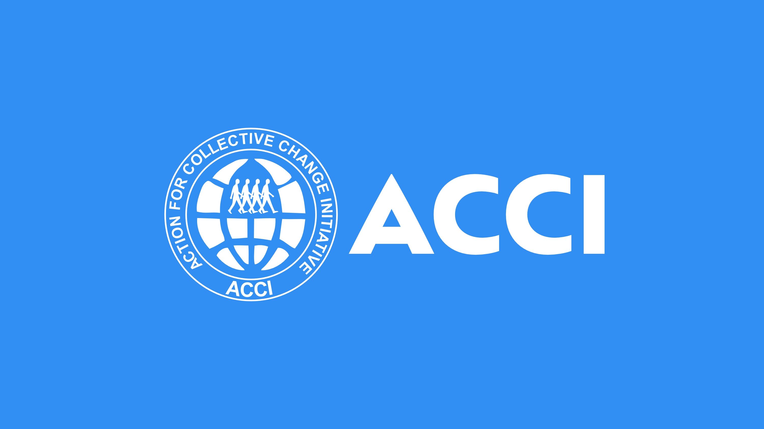 Financial Model Update