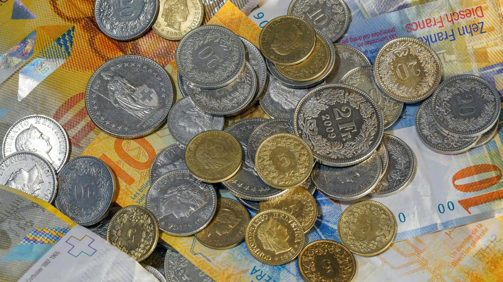Strategie und Unterstützung bei der Fördermittelakquise und dem Fundraising