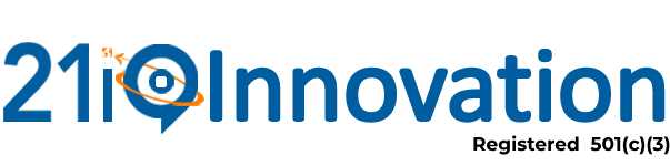 21iQInnovation