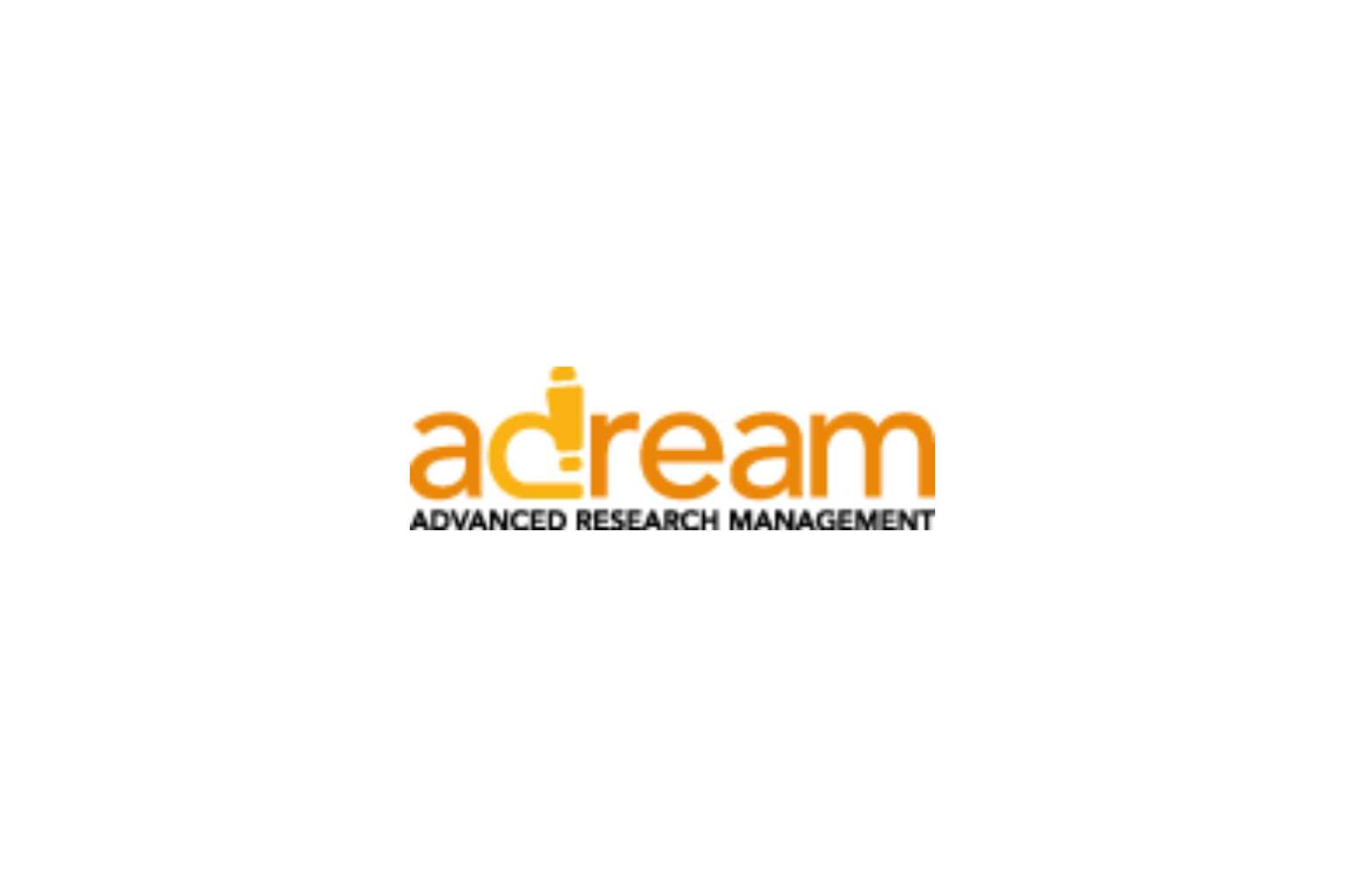 Adream