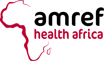 AMREF Switzerland