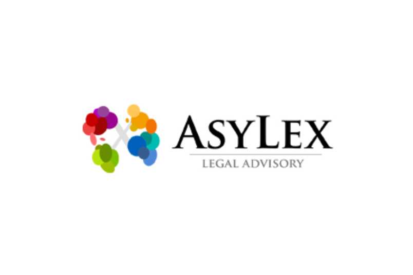 AsyLex