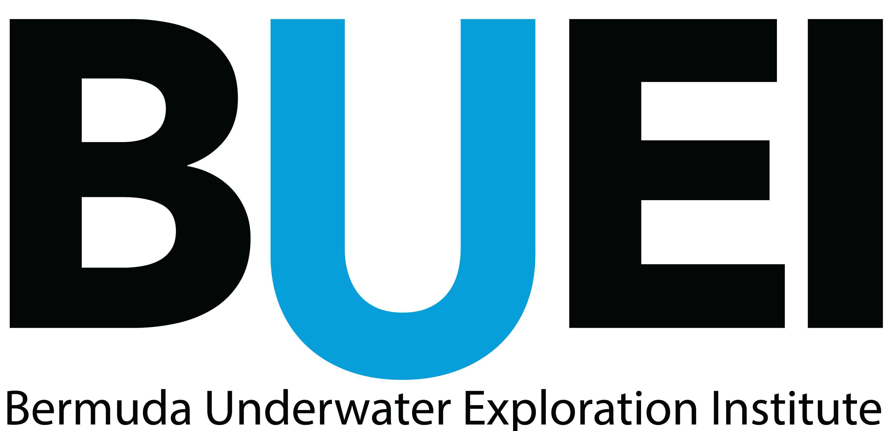 BUEI