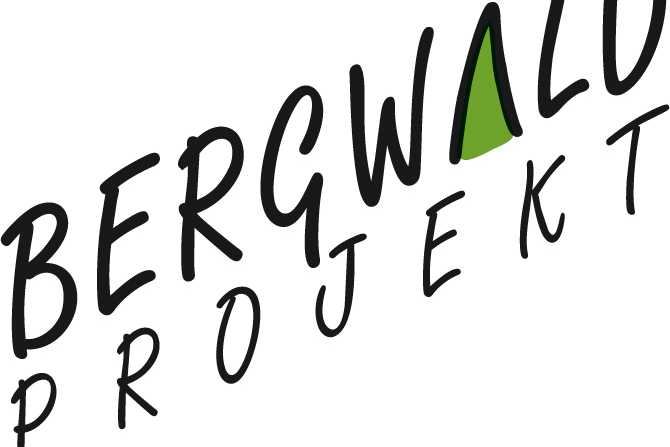 Stiftung Berwaldprojekt