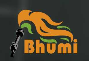 Non-profit logo image