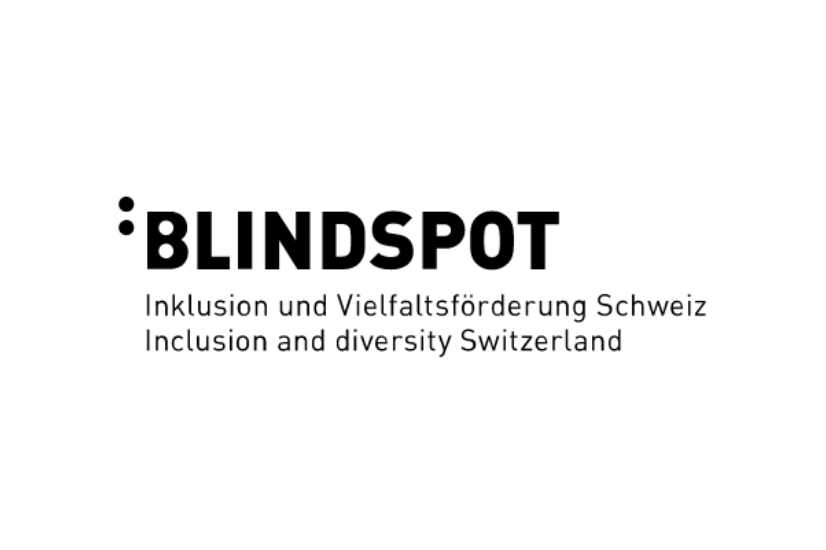 Blindspot