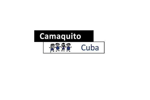 Camaquito