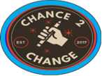 Chance2Change