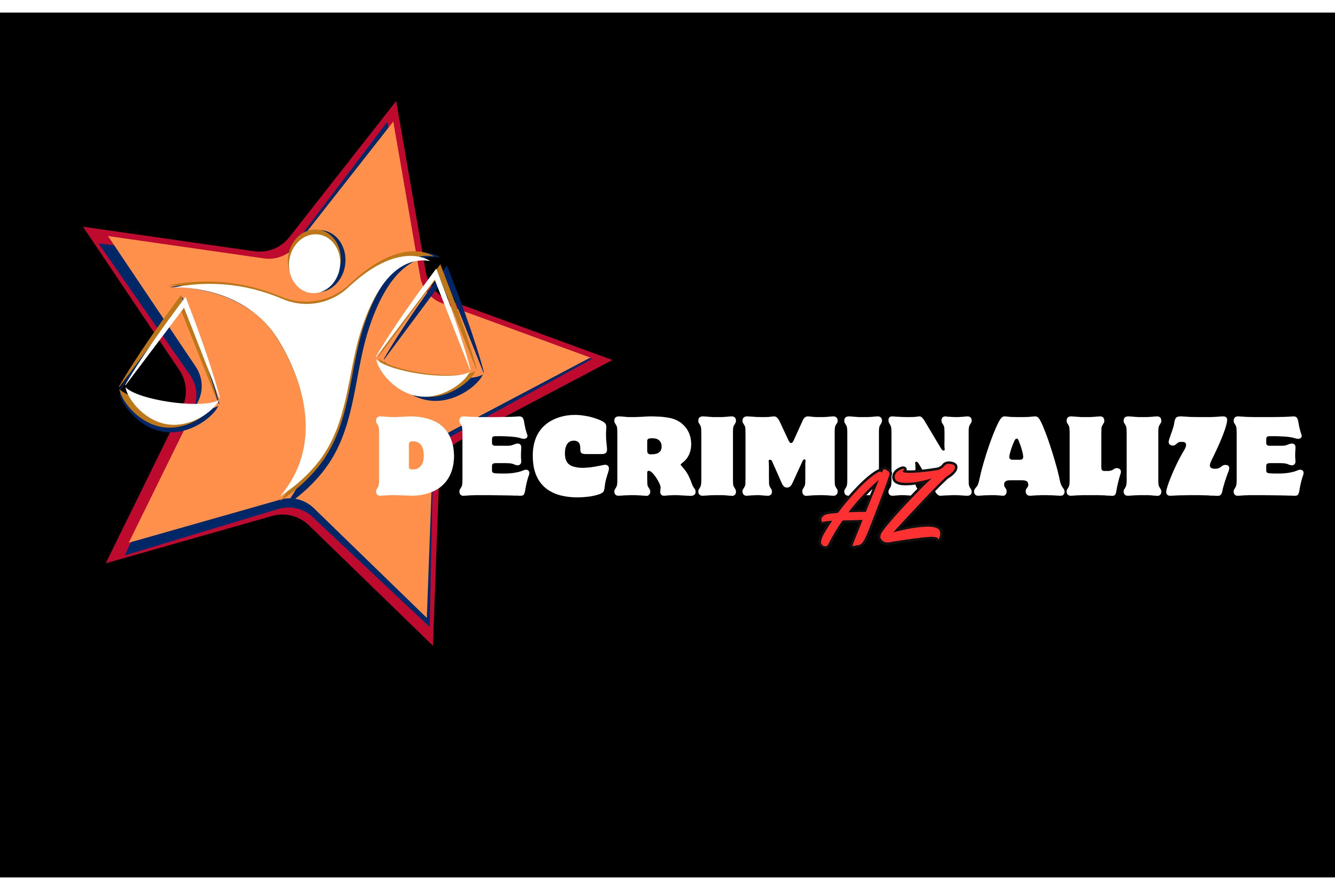 DecriminalizeAZ