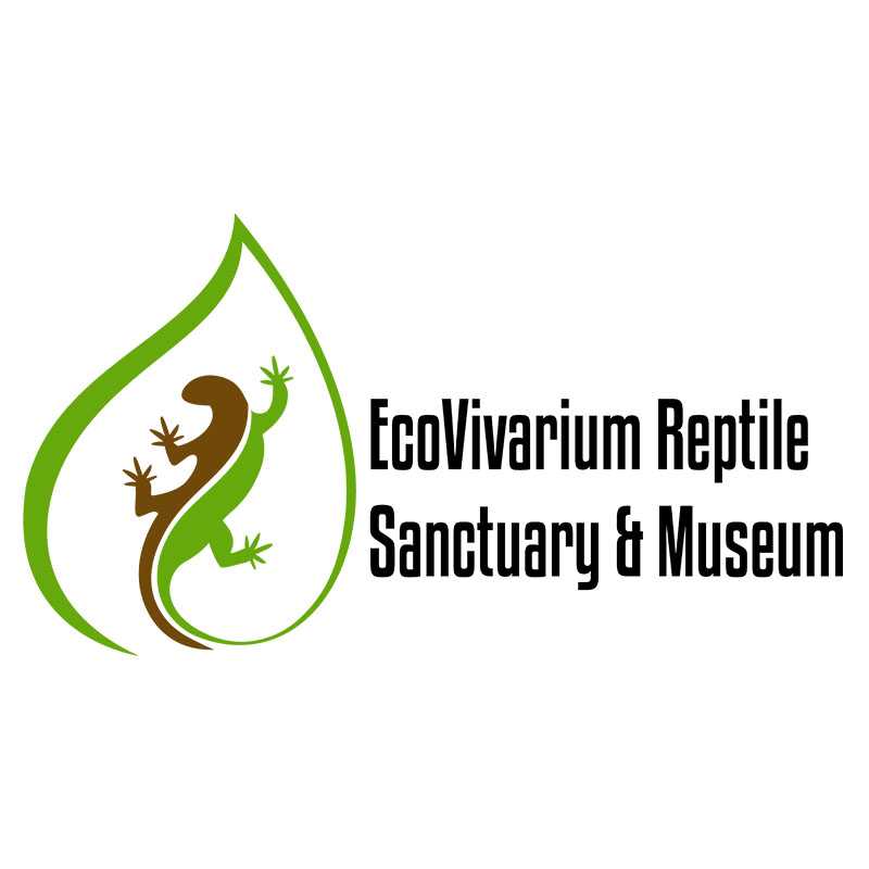 EcoVivarium