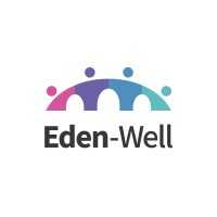 Non-profit logo image