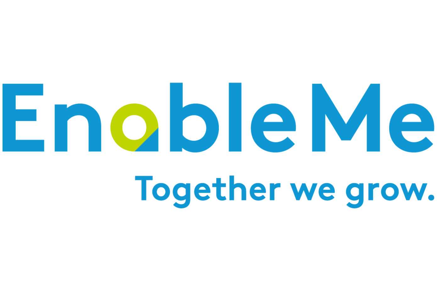 EnableMe