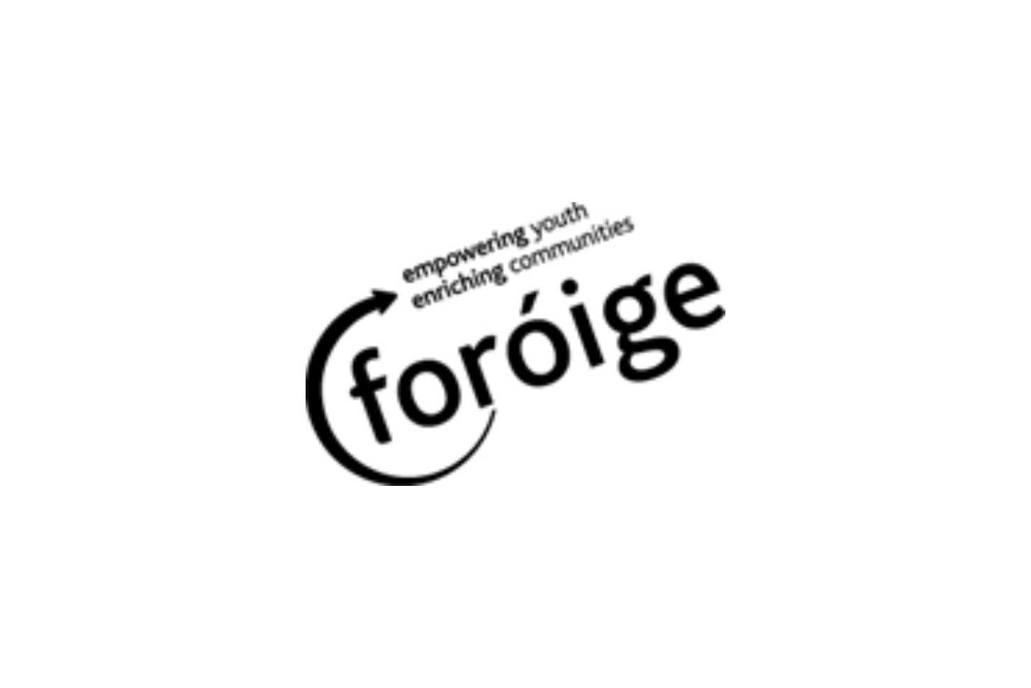 Foróige