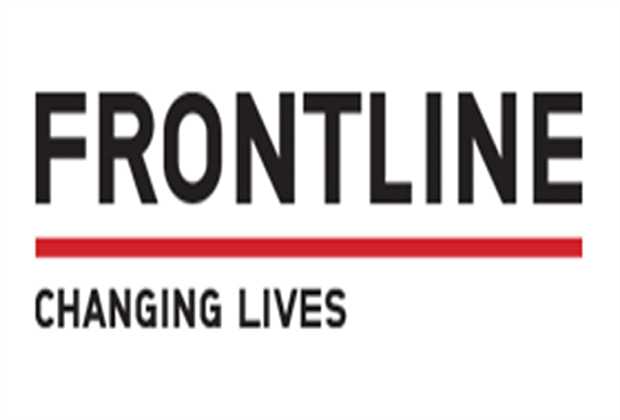 Frontline