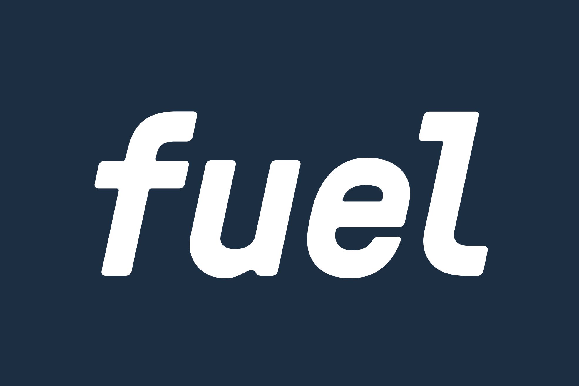 Fuel