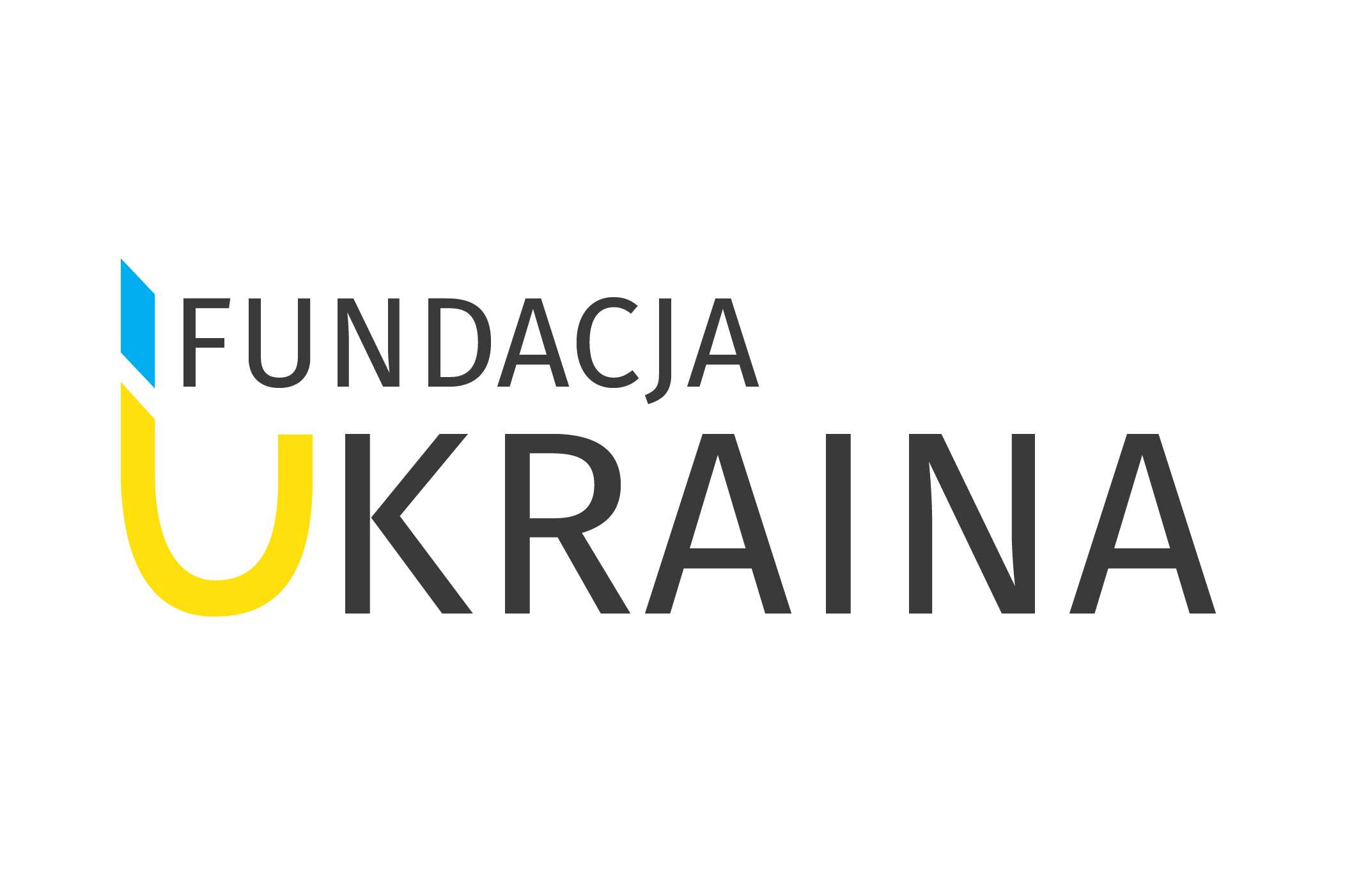 Fundacja Ukraina