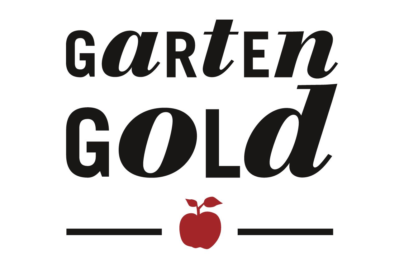 Gartengold
