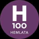 Hemlata