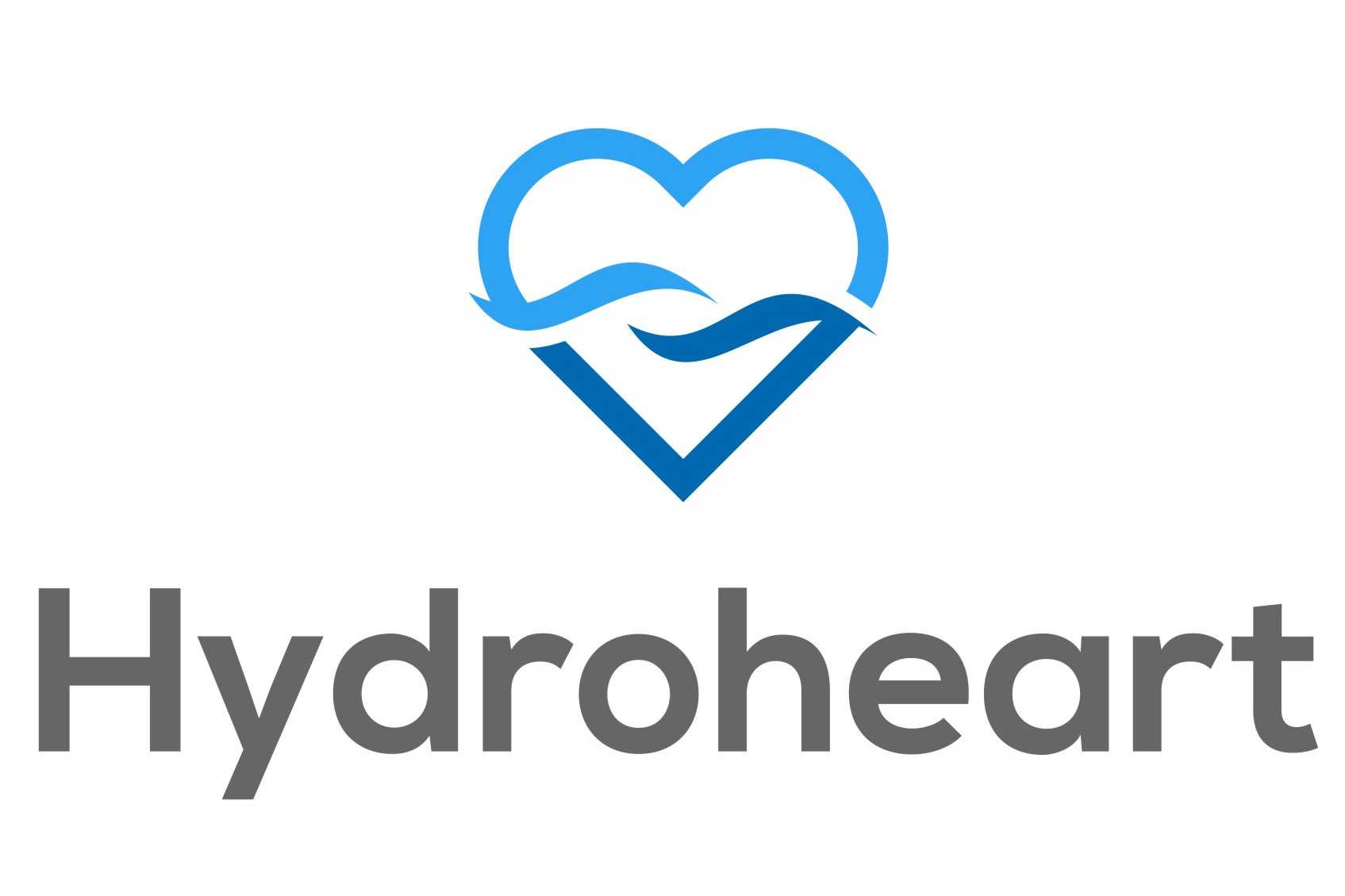 Hydroheart