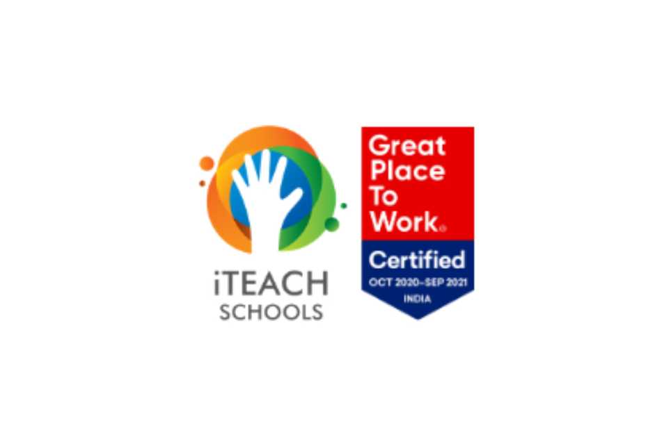 ITeach