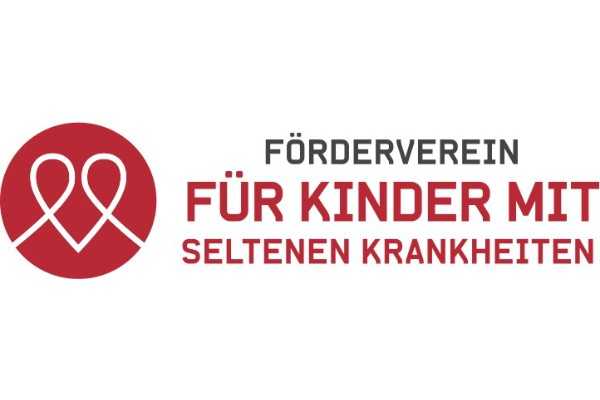Förderverein für Kinder mit seltenen Krankheiten