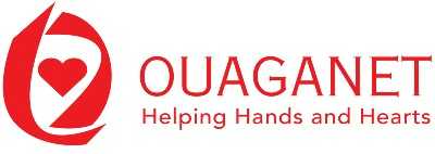 OUAGANET